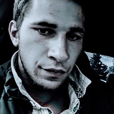 Фотография мужчины Роман, 22 года из г. Орел