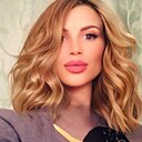 Екатерина, 30 лет