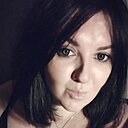 Маша, 38 лет