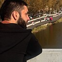 Эльдар, 31 год