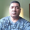 Sharif, 47 лет