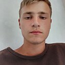 Litemyn, 20 лет