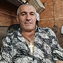 Угадай, 42 года