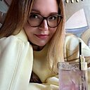 Татьяна, 36 лет