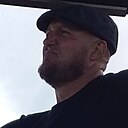 Юрий, 37 лет