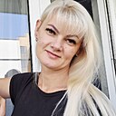 Татьяна, 38 лет