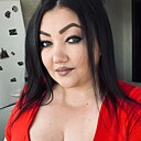 Анна, 31 год