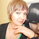 Оксана, 53 года