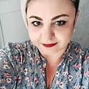 Нютка, 42 года
