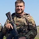 Павел, 26 лет