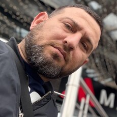Фотография мужчины Сергей, 37 лет из г. Краснодар