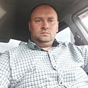 Александр, 38 лет