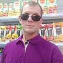 Владимир, 40 лет
