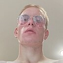 Тимофей, 25 лет