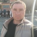 Дмитрий, 41 год