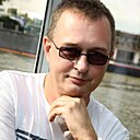 Вячеслав, 47 лет