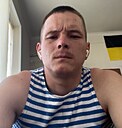 Денис, 24 года
