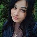 Юлианка, 38 лет