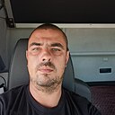 Сергей, 34 года