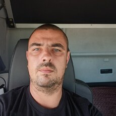 Фотография мужчины Сергей, 34 года из г. Щекино