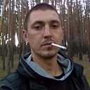 Александр, 31 год