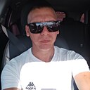 Руслан, 34 года