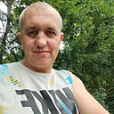 Valerij, 47 лет