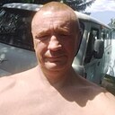 Олег, 50 лет