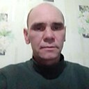 Сергей, 42 года