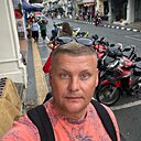 Владимир, 37 лет