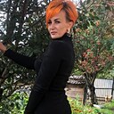 Ольга, 44 года