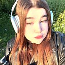 Евгения, 19 лет