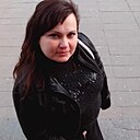 Марьяна, 36 лет
