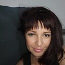 Виктория, 42 года