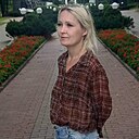Аленка, 45 лет