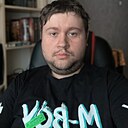 Александр, 29 лет