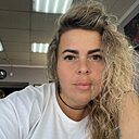 Юлия, 43 года