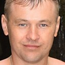 Евген, 49 лет