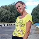 Любов, 42 года
