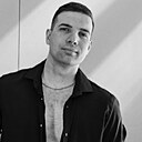 Тим, 30 лет