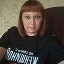 Ulyana, 30 лет