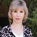 Светлана, 47 лет