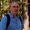 Анатолий, 46 лет