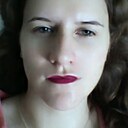 Кристина, 37 лет