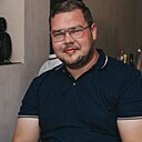 Илья, 32 года