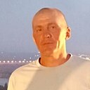 Дима, 44 года