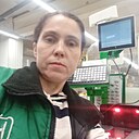 Svetlana, 39 лет