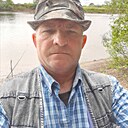 Виктор, 54 года