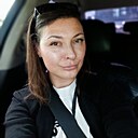 Лучшая, 35 лет