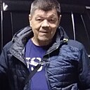 Игорь, 65 лет